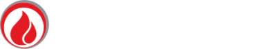 Paraat