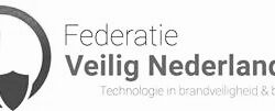 _upload_content_certificaten_Federatie Veilig Nederland