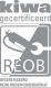 _upload_content_certificaten_certificaat_KIWA_REOB