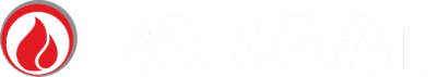 Paraat