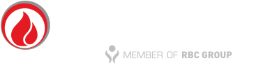 Paraat